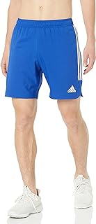 Men's Condivo 22 Match Day Shorts