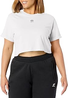 Women's Tee