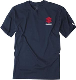 Factory Effex Suzuki Sutter