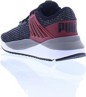 Men's Pacer Future Doubleknit Sneaker