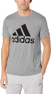 Men's Badge of Sport Classic Tee