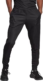 Men's Tiro23 League Pants