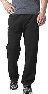 Men's Fleece Pant