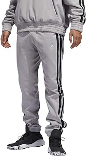 Men's Legend Winter Pants