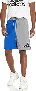 Men's Basketball Shorts