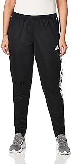 Women's Tiro 21 Track Pants