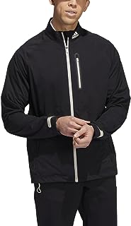 Men's Rain.rdy JKT