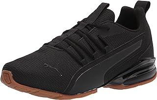 Men's Axelion Cross-Trainer
