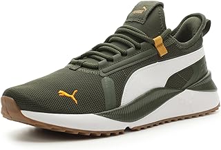 Men's Pacer Future Street Plus Sneaker