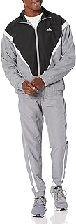 Mens Sportswear Woven Track Suit