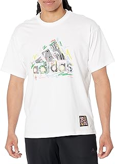 Men's Pride Tee