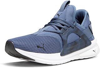 Men's Softride Enzo Evo Hyperwave Sneaker