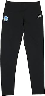 womens Athletic