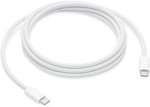 Apple 240W USB-C Charge Cable (2 m) ​​​​​​​