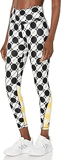 Women's Love Unites Rich Mnisi Leggings