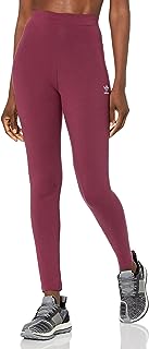 Women's Adicolor Essentials Tights