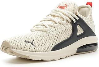 Men's Electron 2.0 Sneaker