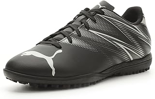 Men's Attacanto Turf Trainer Sneaker