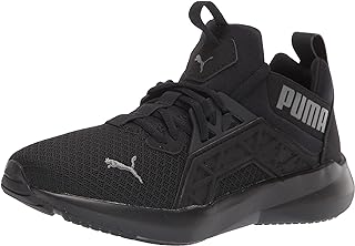 Men's Softride Enzo Nxt Running Shoe
