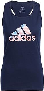 Women's Americana Graphic Tank Top, Color Options