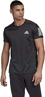 Men's Own The Run Tee
