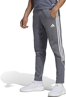 Men's Tall Size Tiro23 League Sweat Pants