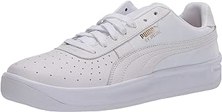 Men's Gv Special Sneaker