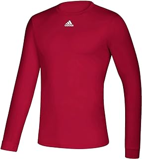 Mens Soccer Men's FC Bayern Munich Track Top