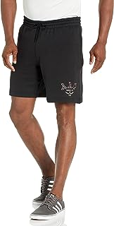 Men's Rifta Metro Short