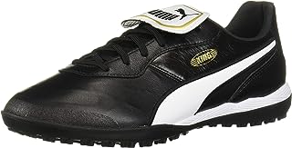 Men's King TOP TT Sneaker
