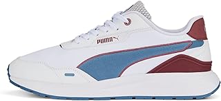 Men's Runtamed Plus Sneaker