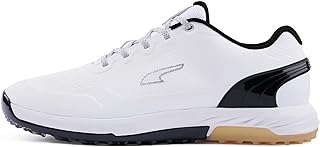 Men's Alphacat Nitro Sneaker