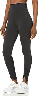 Women's Z.n.e. Leggings