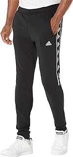 Men's Brandlove Pants