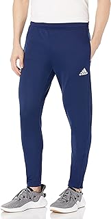 Men's Entrada 22 Training Pants