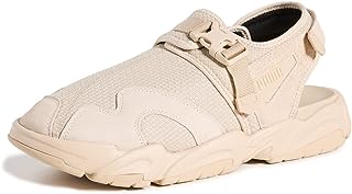 Select Men's Ts-01 Tonal Shoes