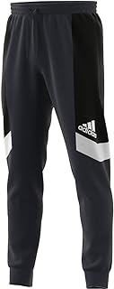 Men's Essentials Colorblock Pants