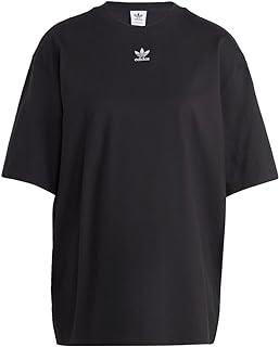 Women's Plus Size Adicolor Essentials T-Shirt