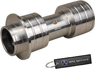 Billet Bearing Carrier Fits Suzuki Quadracer LTR450 (2006-2009)