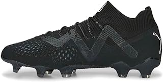 Future Ultimate FG/AG Men's Soccer Cleats
