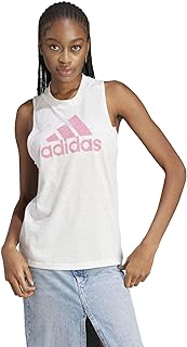 Women's Future Icons Winners 3.0 Tank Top