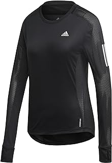 Women's Own The Run Long Sleeve Tee