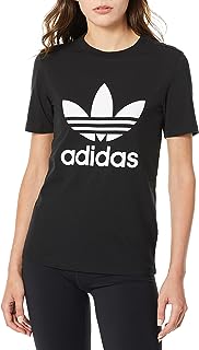 Women's Trefoil Tee