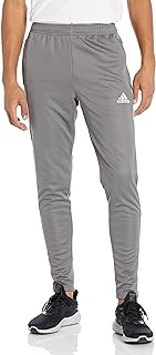 Men's Tiro 21 Track Pants