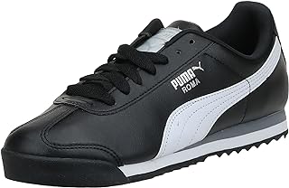 mens Roma Basic