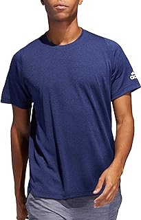 Men's Axis Elevated T-Shirt
