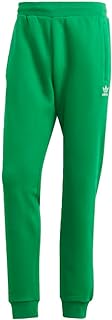 Men's Trefoil Essentials Pants