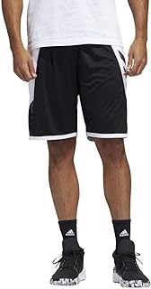 Men's Pro Madness Shorts