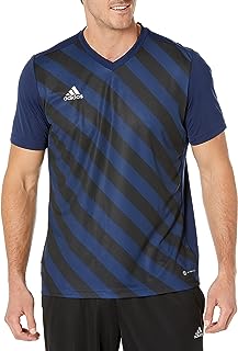 Men's Entrada 22 Jersey