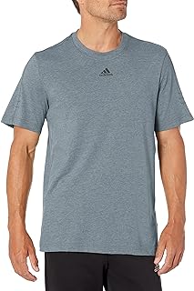 Men's Mélange T-shirt